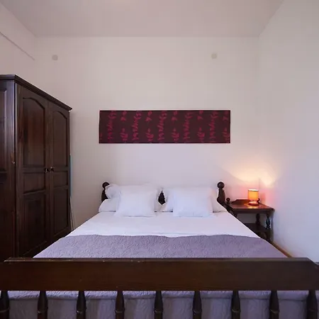 Lilly Appartement Split