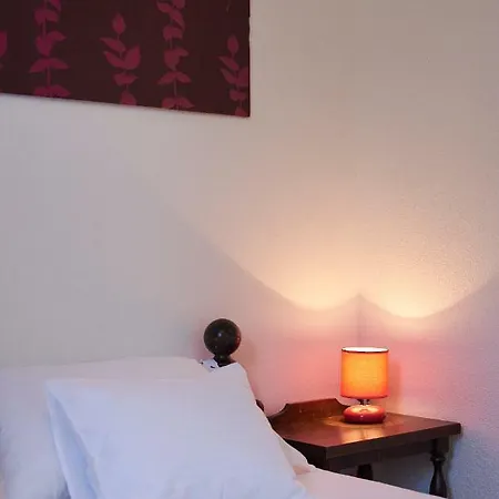 Appartement Lilly