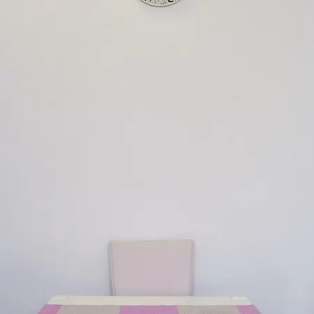 Appartement Lilly
