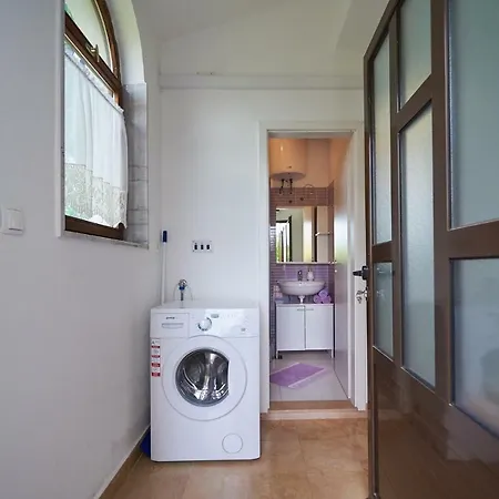 Appartement Lilly Split
