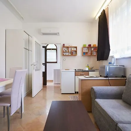 Appartement Lilly Split