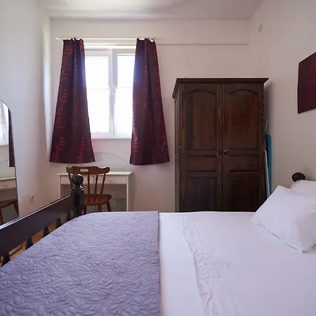 Lilly Appartement Split