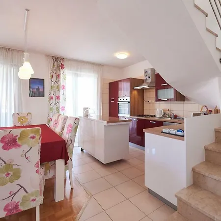 Appartement Lilly Split