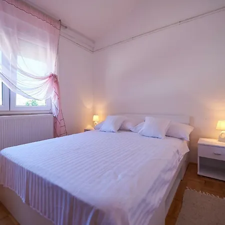 Appartement Lilly