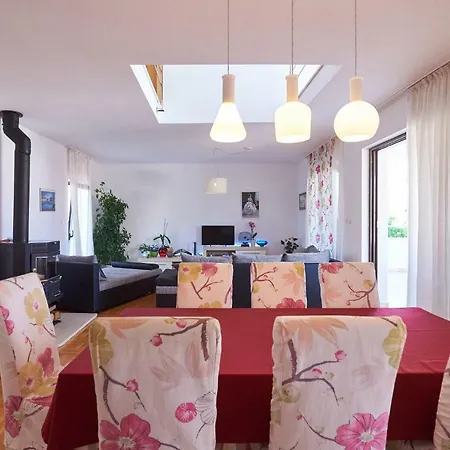 Apartment Lilly Split