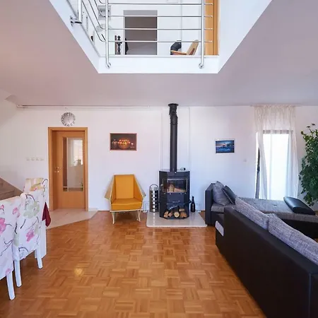 Apartment Lilly Split